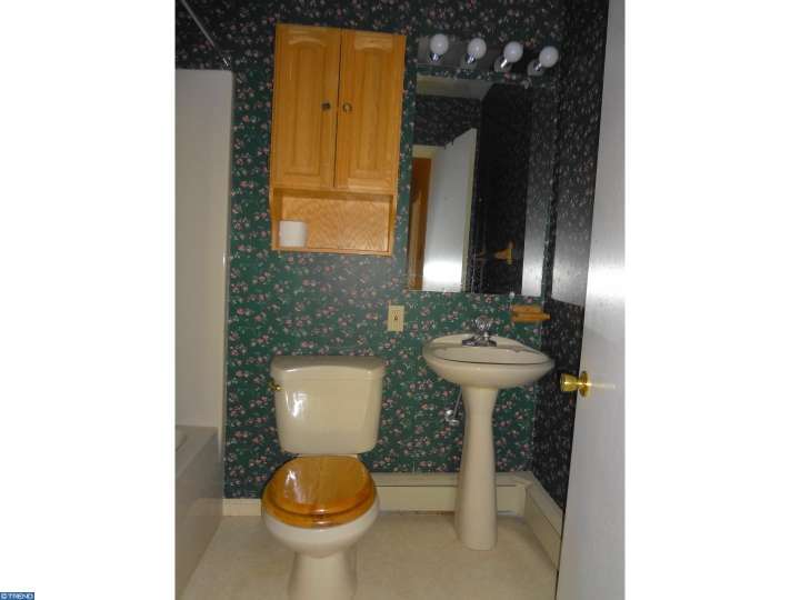 For Sale: 1116 Highgate Rd Wilmington, DE 19808