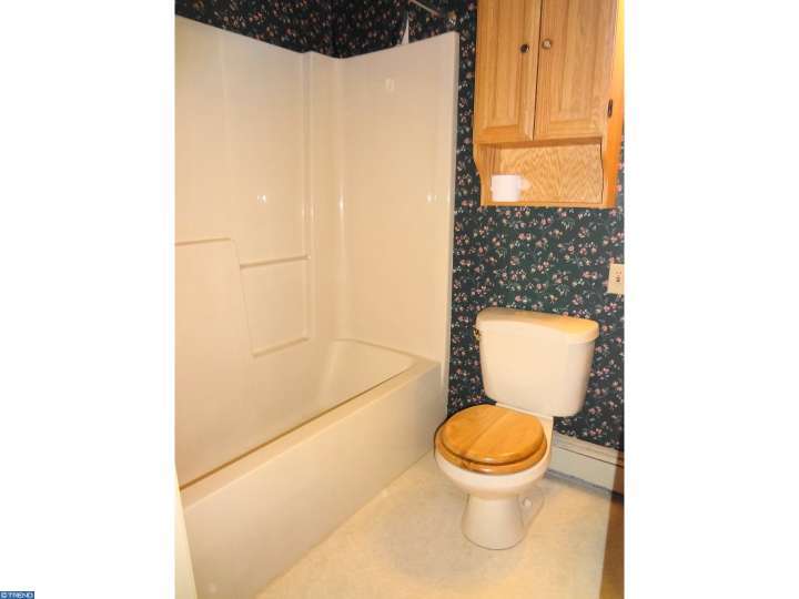 For Sale: 1116 Highgate Rd Wilmington, DE 19808