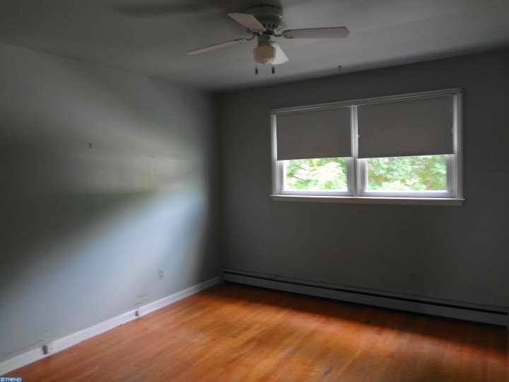 For Sale: 1116 Highgate Rd Wilmington, DE 19808
