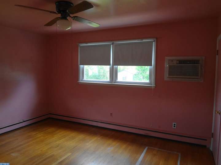 For Sale: 1116 Highgate Rd Wilmington, DE 19808