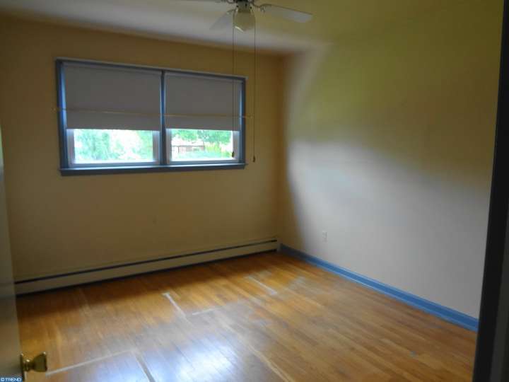 For Sale: 1116 Highgate Rd Wilmington, DE 19808