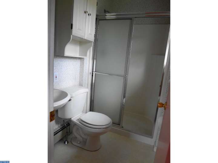 For Sale: 1116 Highgate Rd Wilmington, DE 19808