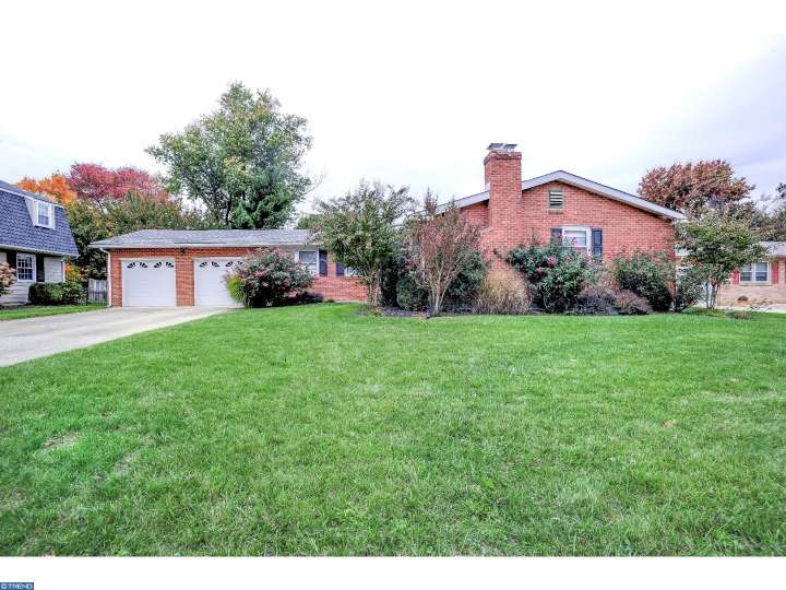 2619 Turnstone Dr