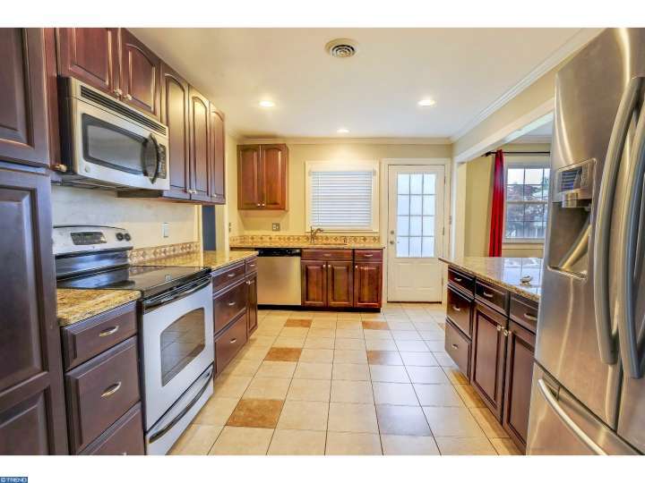 2619 Turnstone Dr