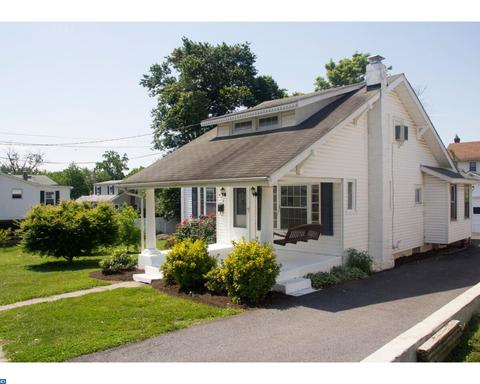 224 Woodhill Ct