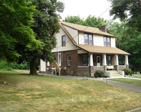 224 Woodhill Ct