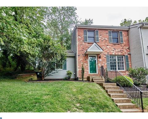 224 Woodhill Ct