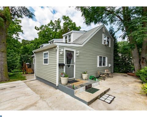 224 Woodhill Ct