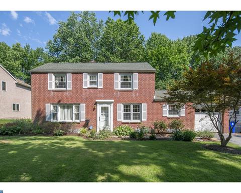 224 Woodhill Ct