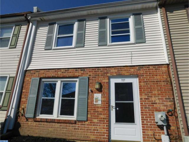 1332 Anderson Ave