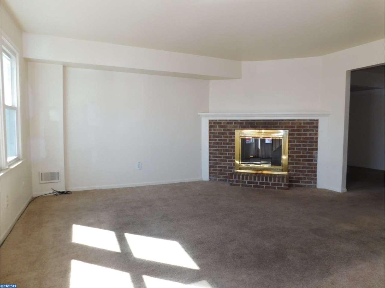 1332 Anderson Ave