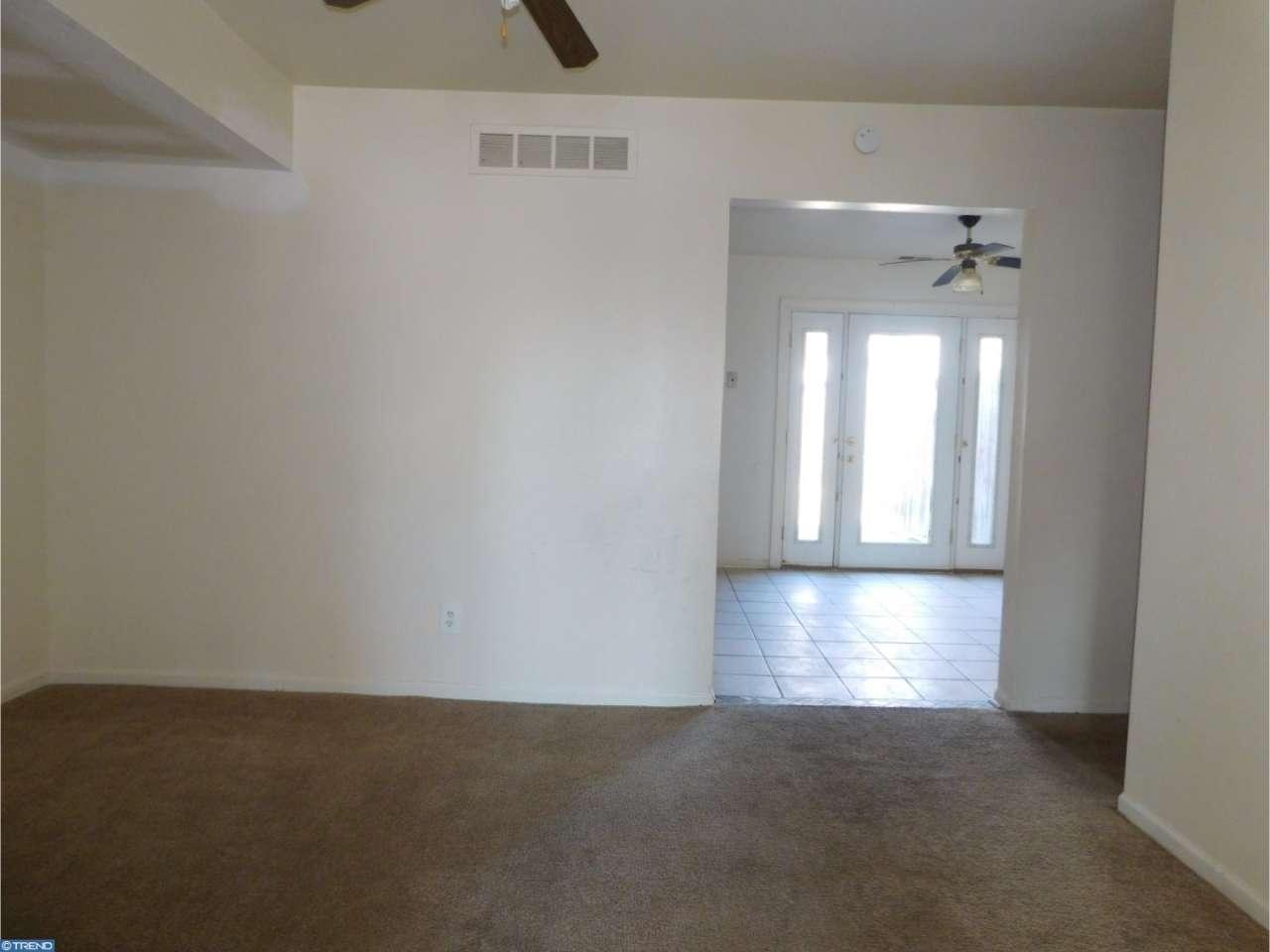 1332 Anderson Ave
