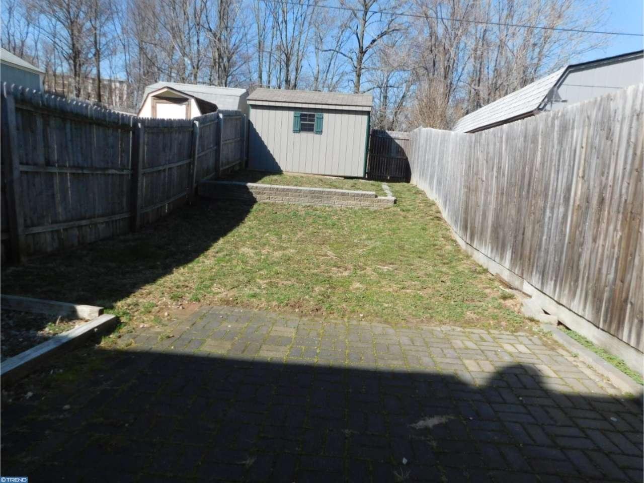 1332 Anderson Ave