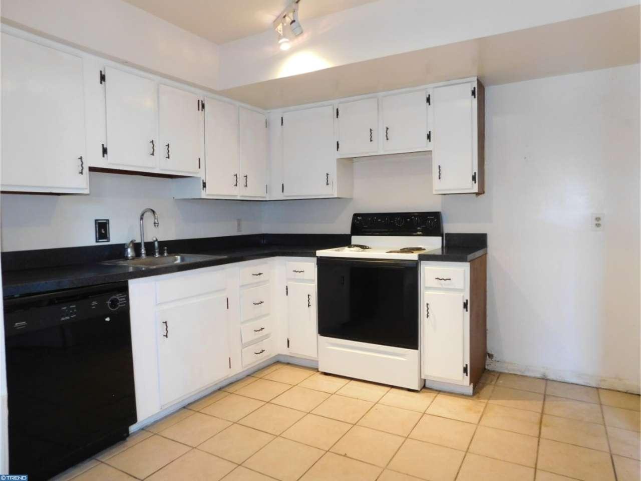 1332 Anderson Ave