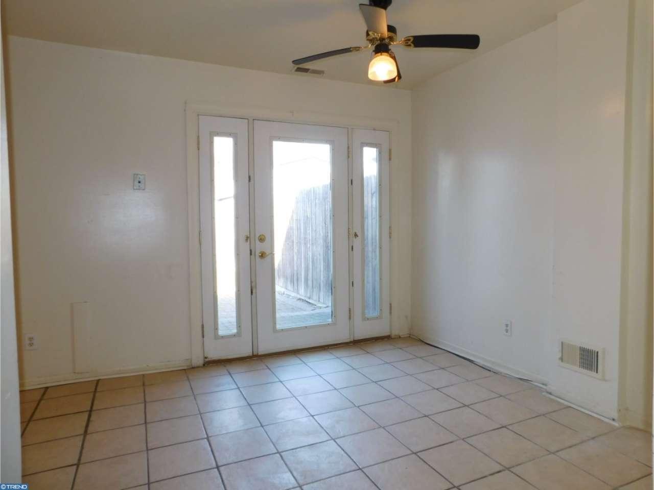 1332 Anderson Ave