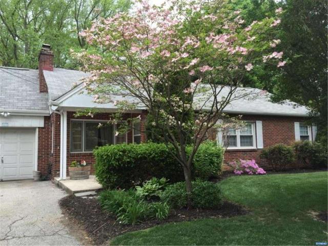 1108 Grinnell Rd