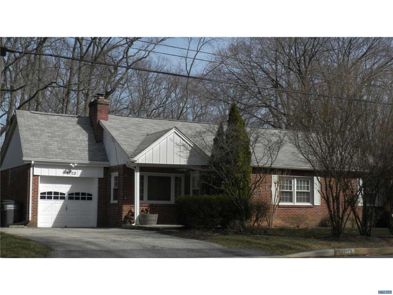 1108 Grinnell Rd