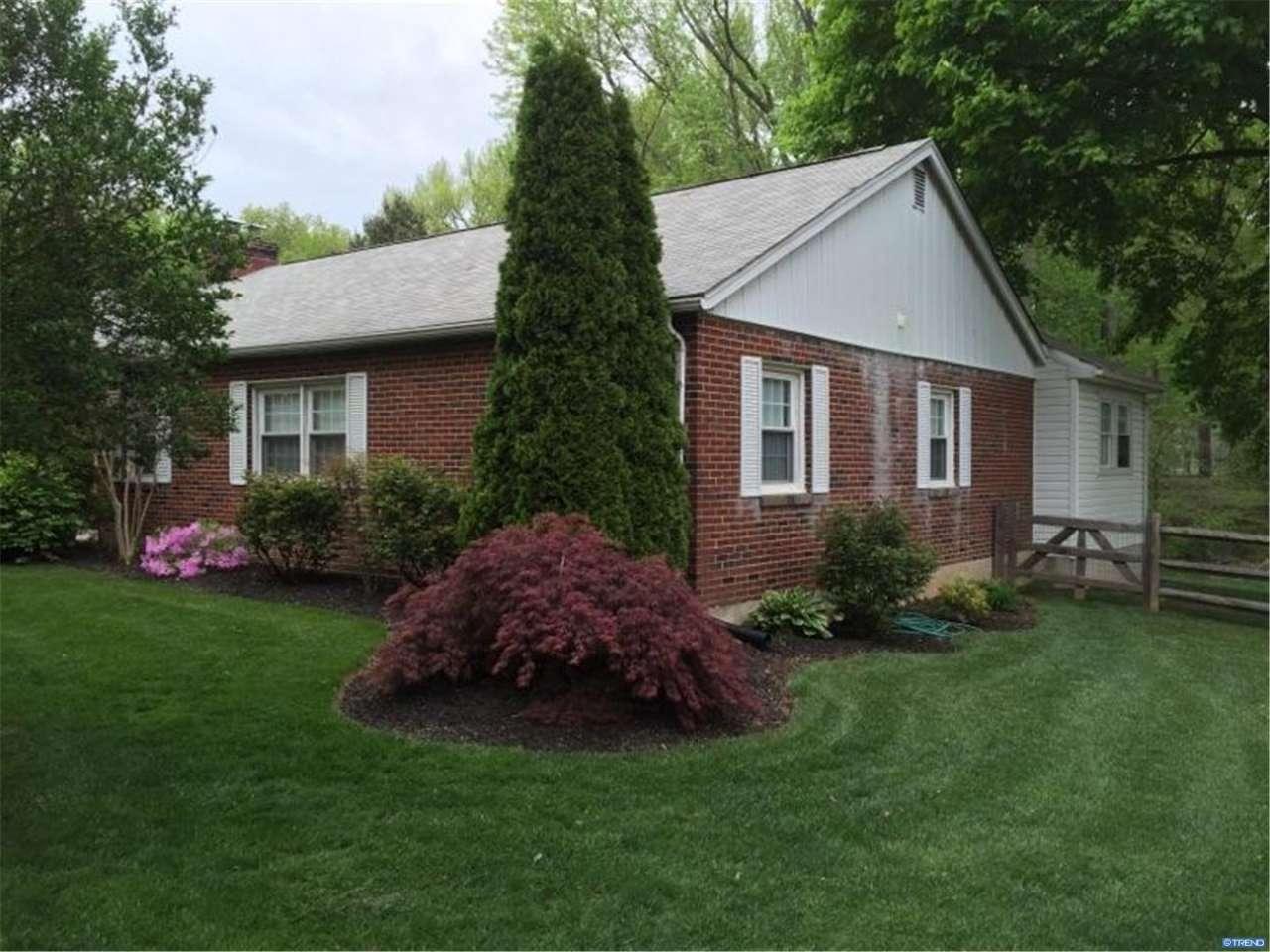 1108 Grinnell Rd