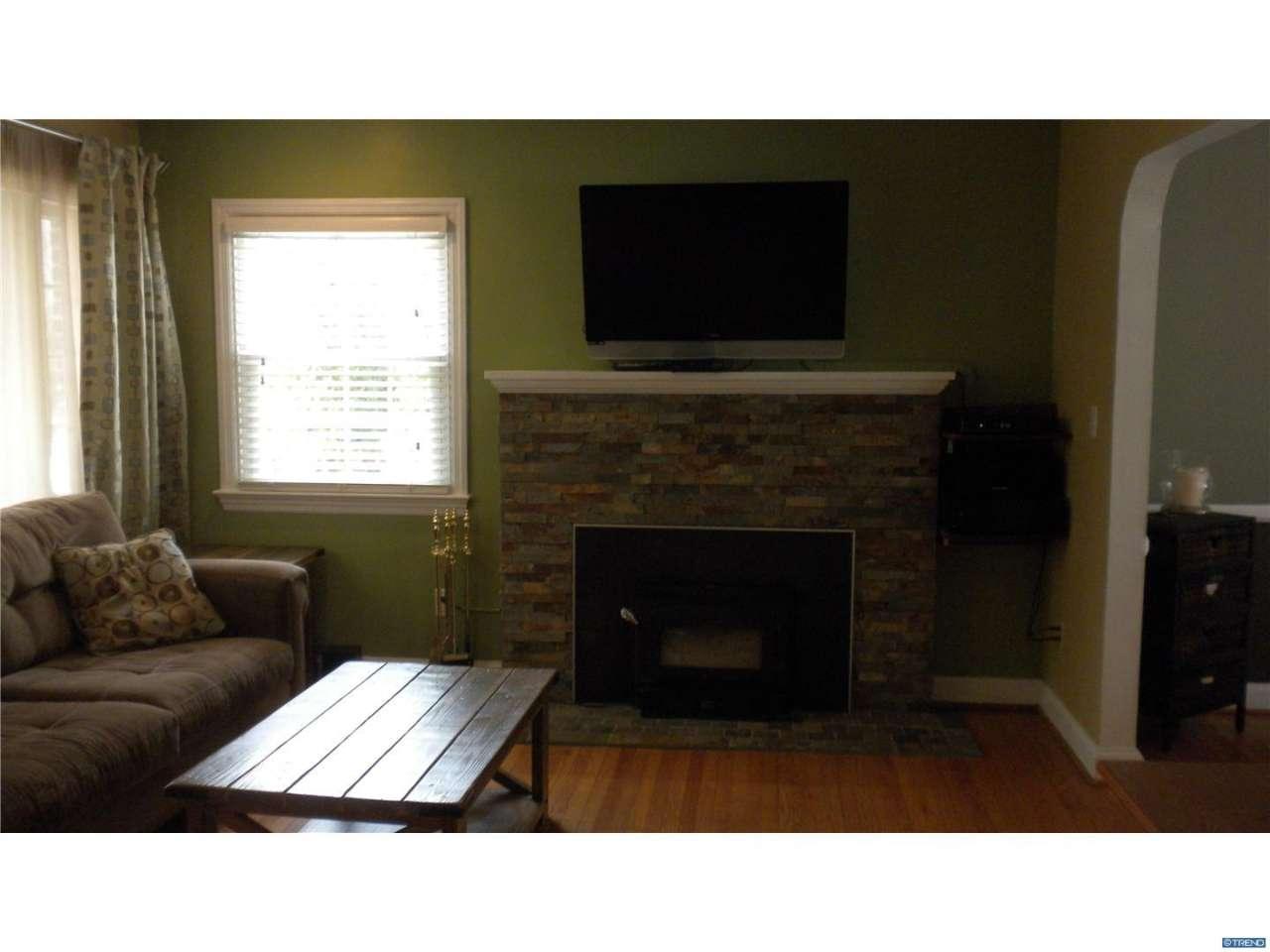 1108 Grinnell Rd