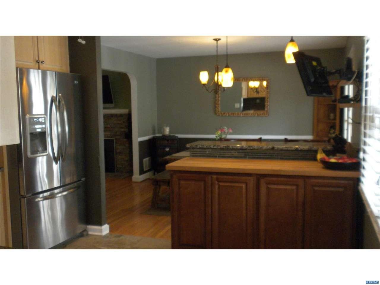1108 Grinnell Rd