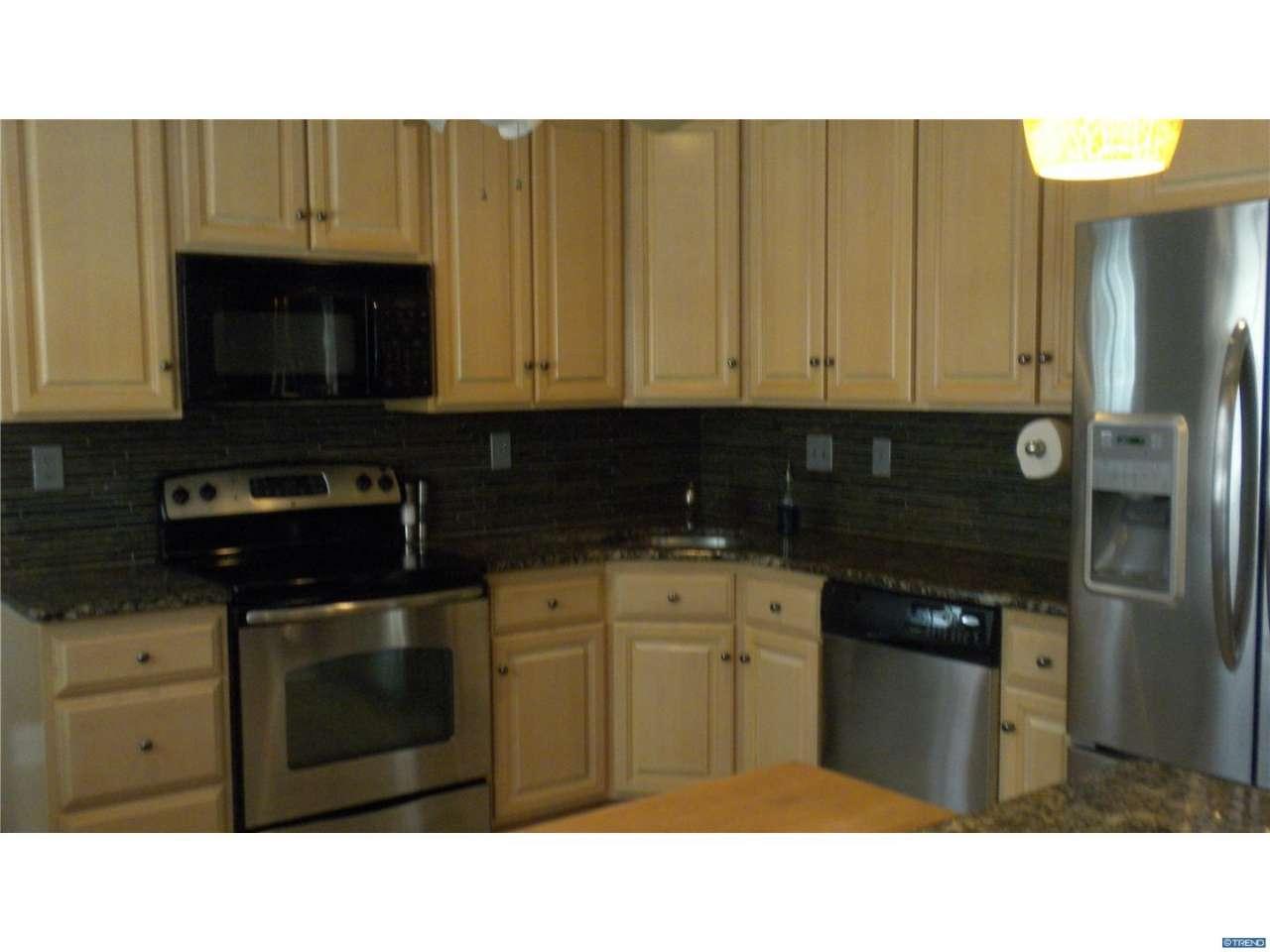 1108 Grinnell Rd