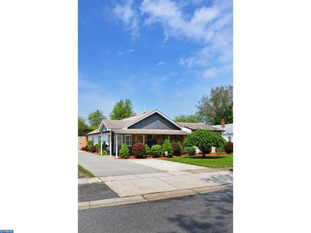 218 Webbs Ln