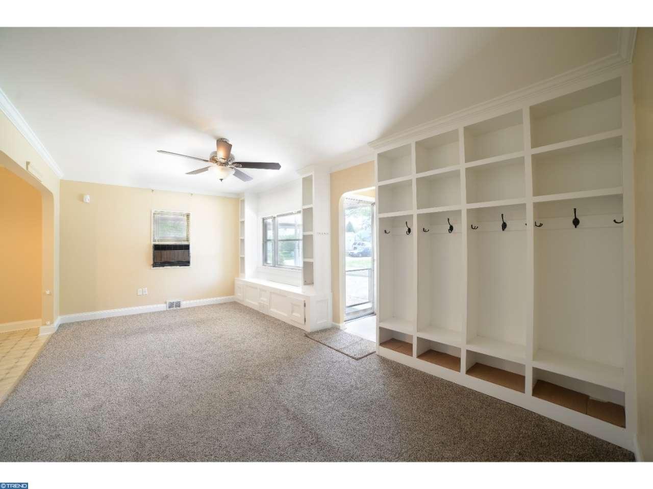218 Webbs Ln