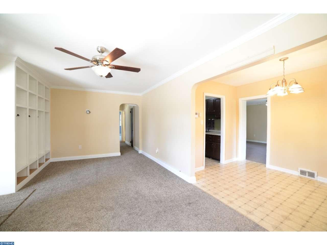218 Webbs Ln