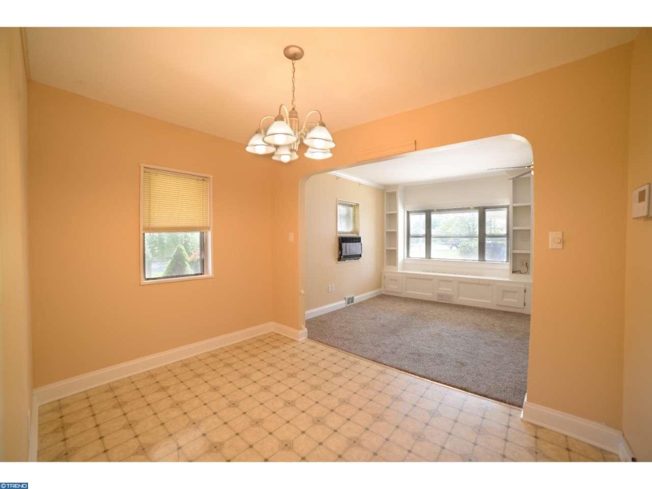 218 Webbs Ln
