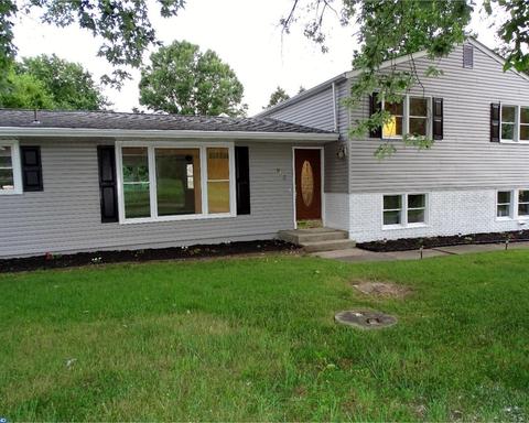 952 Voshells Mill Rd