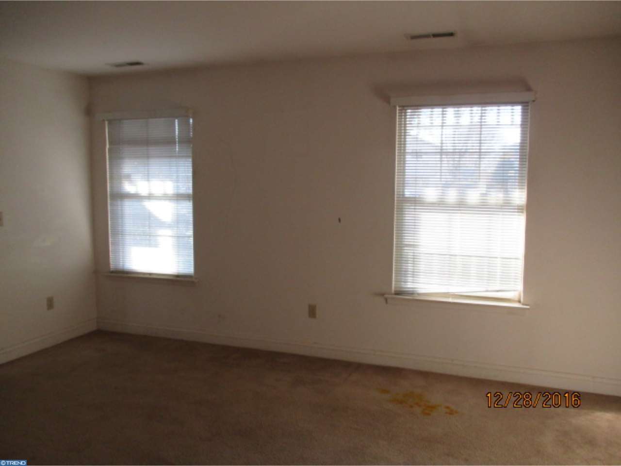19 Bacon Ct