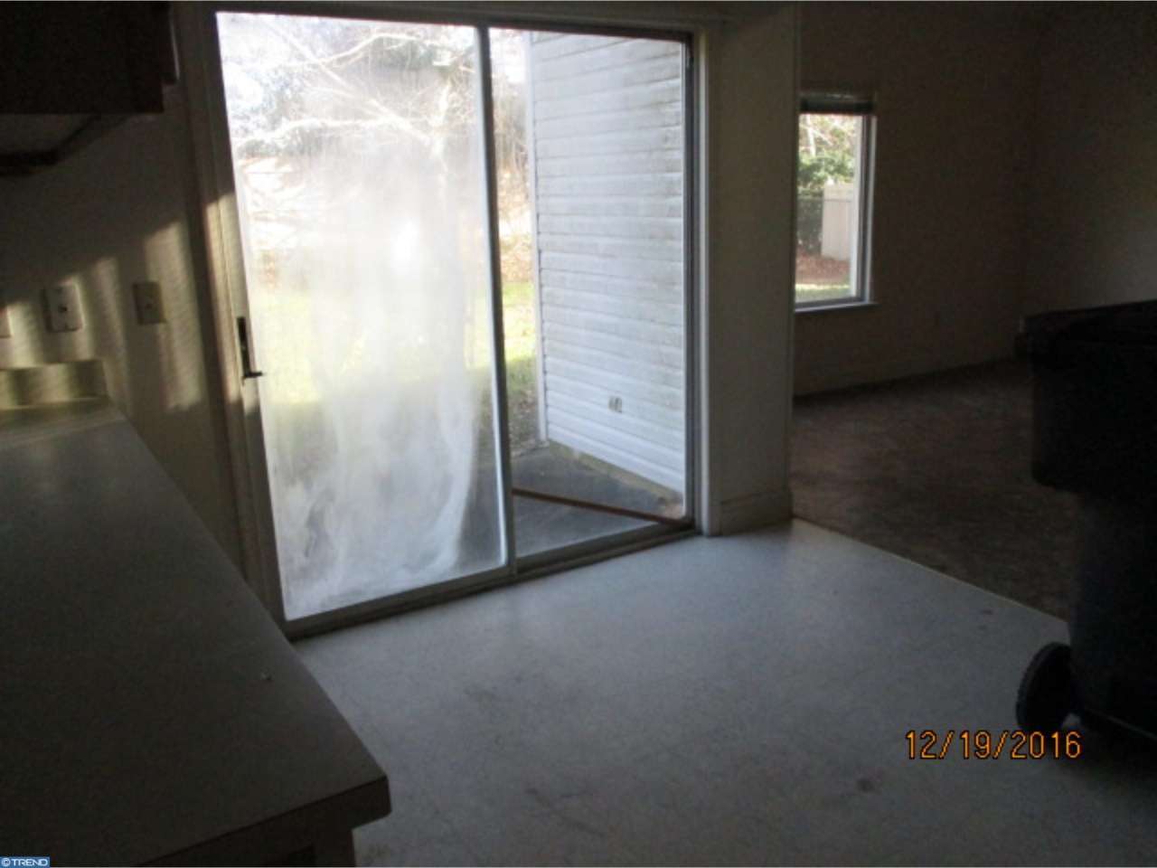 19 Bacon Ct