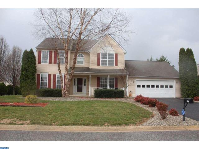 18 Dilworthtown Dr