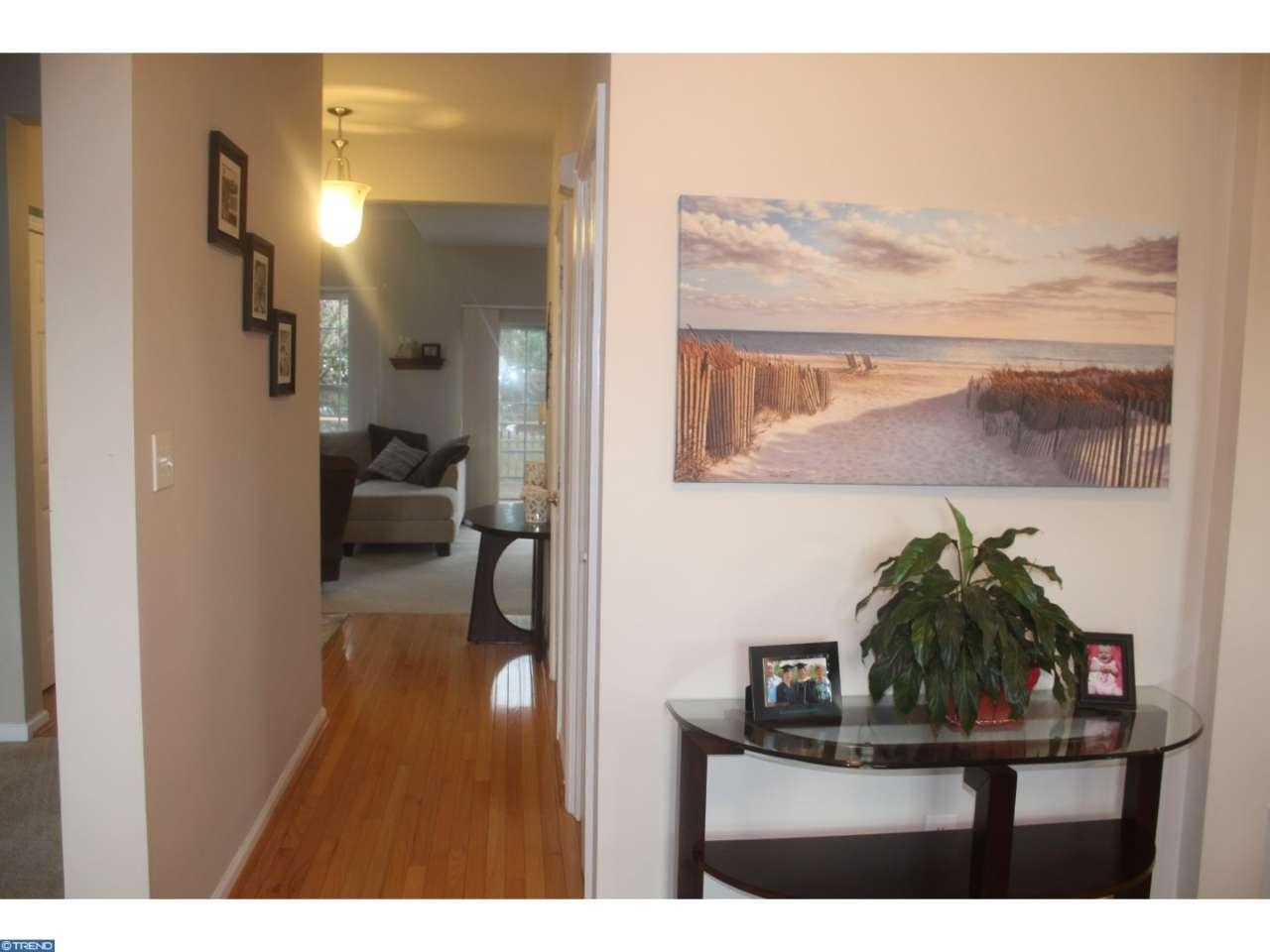 18 Dilworthtown Dr