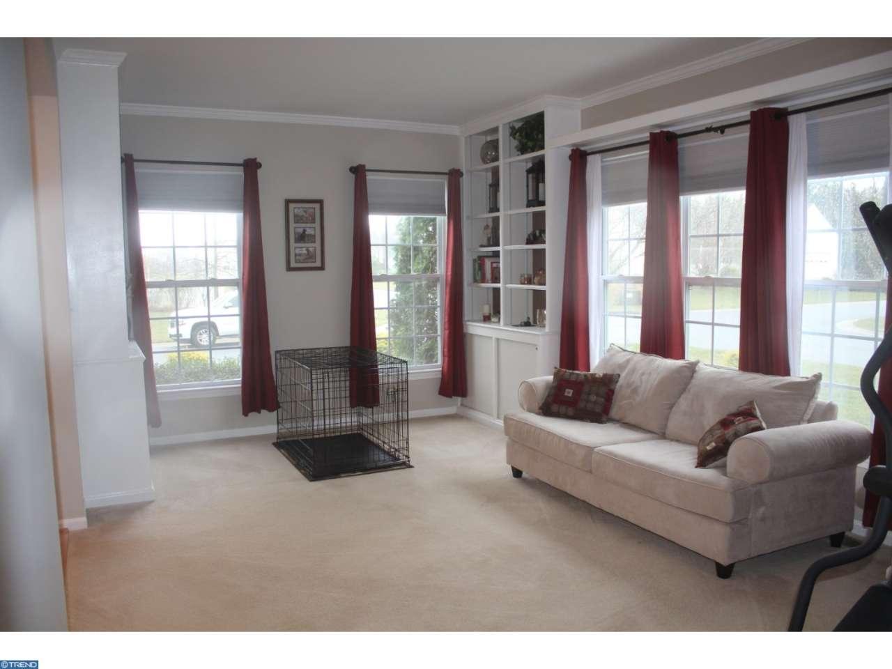 18 Dilworthtown Dr