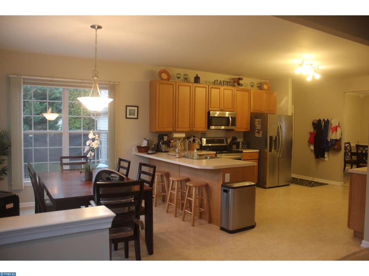 18 Dilworthtown Dr