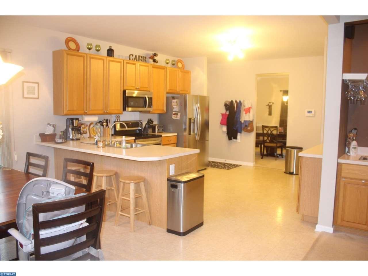 18 Dilworthtown Dr