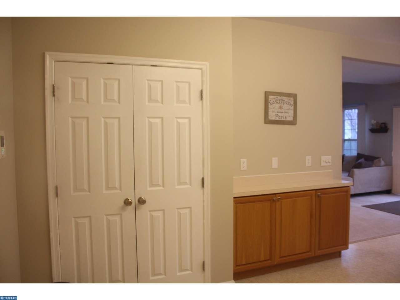 18 Dilworthtown Dr