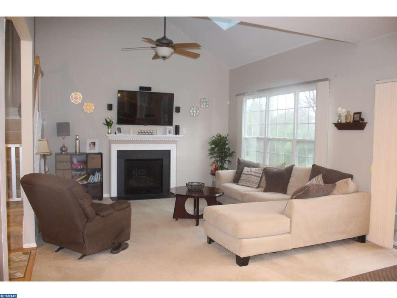 18 Dilworthtown Dr