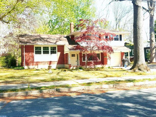 1048 Wyoming Mill Rd