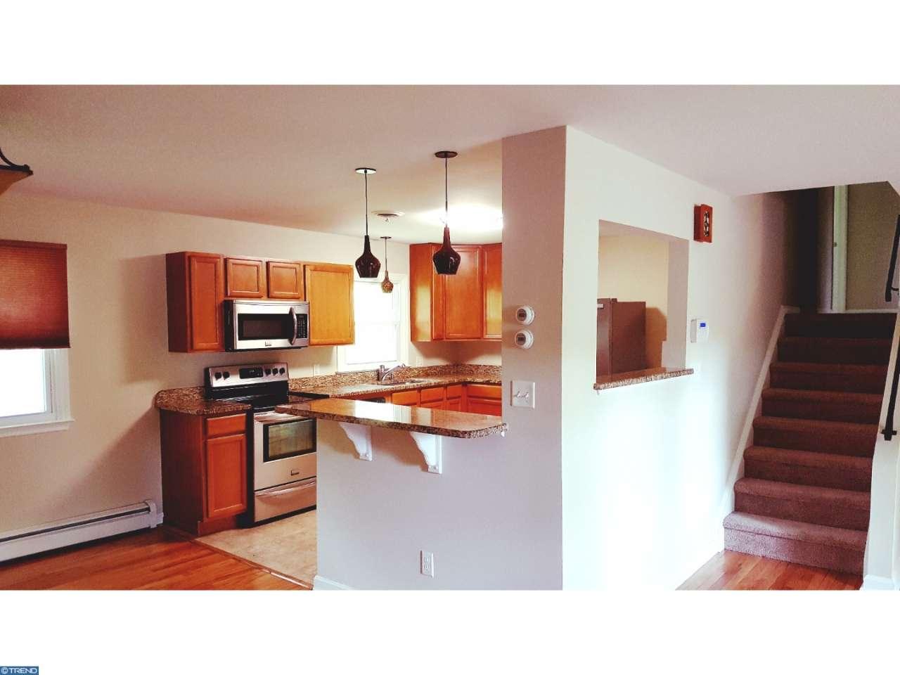 1048 Wyoming Mill Rd