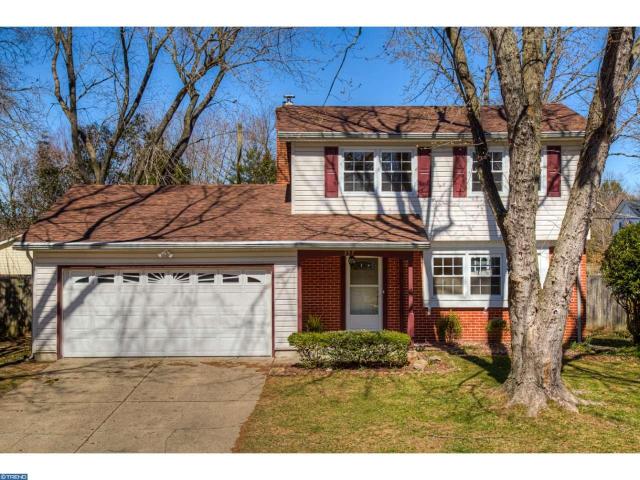 1048 Wyoming Mill Rd