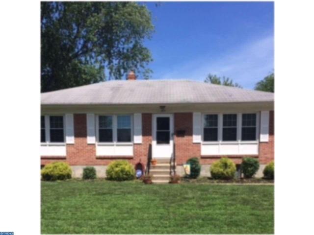 1048 Wyoming Mill Rd