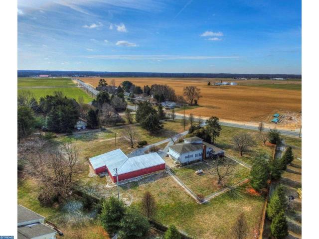 1048 Wyoming Mill Rd