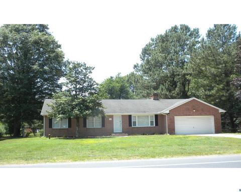 146 Thames Dr