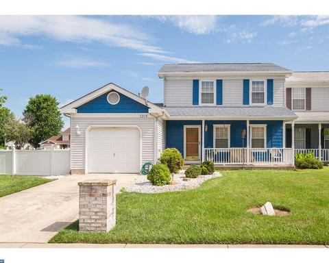 146 Thames Dr