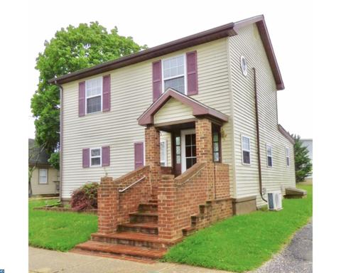 146 Thames Dr