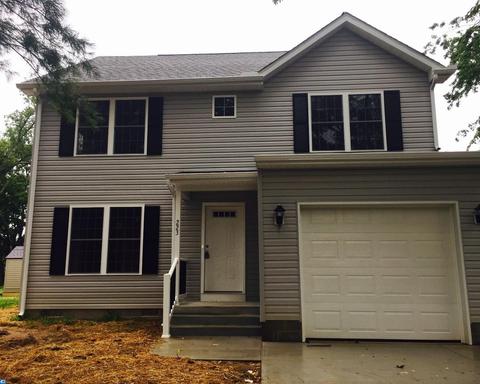 146 Thames Dr
