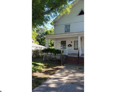 207 Gunning Bedford Dr