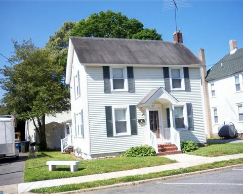 207 Gunning Bedford Dr